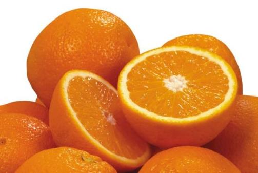 怎样鉴别染色橙子？如何辨别染色橙子