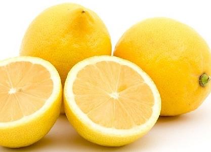 切开的柠檬如何保存？柠檬的保存方法