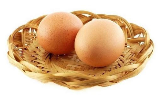 如何挑选新鲜鸡蛋 避免假鸡蛋