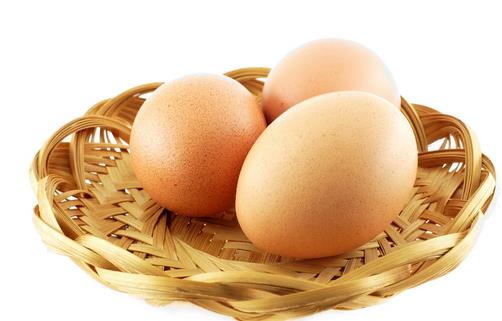 教你妙招怎样鉴别鸡蛋是否新鲜？