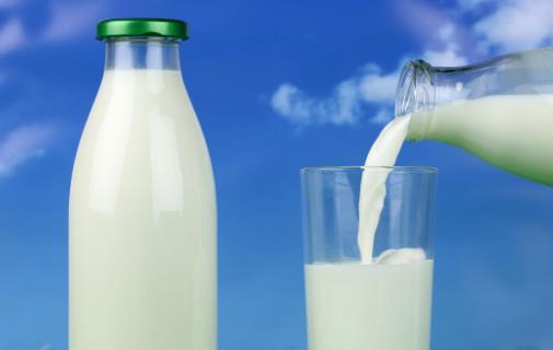 六种牛奶搭配等于服毒 常温奶和鲜奶营养是否一样