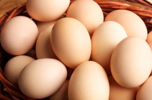 经常吃鸡蛋，身体或会收获“厚礼”，但禁忌人群最好不要