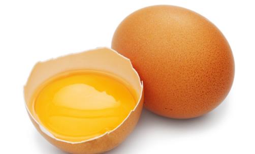 鸡蛋这样吃相当于在吞炸弹 辨别好坏鸡蛋的选购技巧