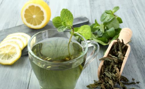 喝绿茶真的有益于身体健康么 绿茶八大保健作用分享