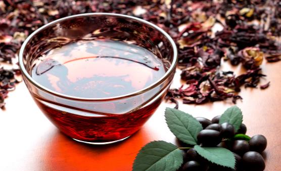 喝红茶有哪些好处？十大功效助你养生保健！