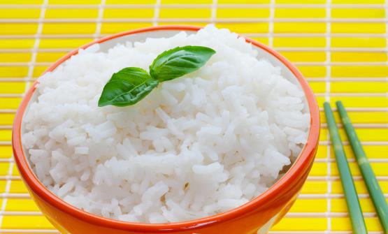 蒸米饭时常犯的错误 学会蒸米饭的秘籍让米饭更好吃