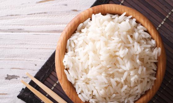 蒸米饭时常犯的错误 学会蒸米饭的秘籍让米饭更好吃