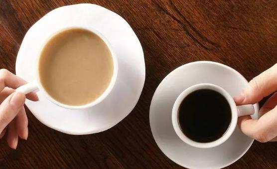 犯困的季节喝咖啡可以提神 不适合喝咖啡要注意忌口