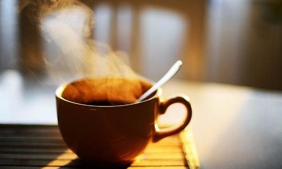 犯困的季节喝咖啡可以提神 不适合喝咖啡要注意忌口