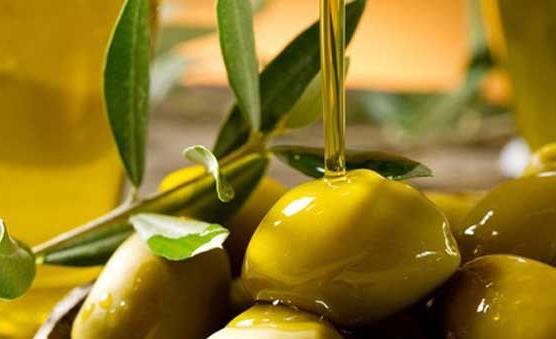 食用橄榄油有效减少胆结石 橄榄油的食用方法