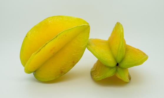 杨桃是一种养生水果 杨桃的功效与作用及禁忌
