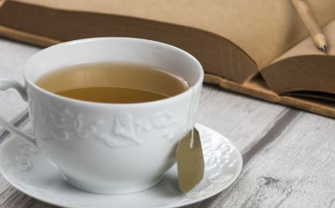 喝茶时需注意些什么 吃完药后能不能喝茶 喝茶时最好别吃什么