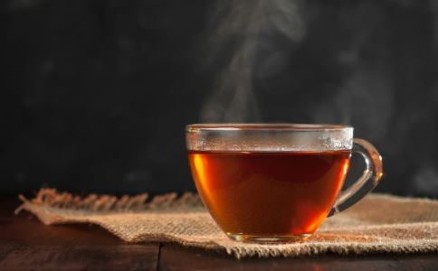 喝茶有哪些好处 喝茶会贫血吗 喝茶有什么禁忌