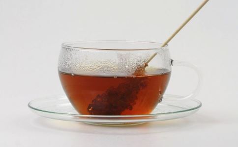 经常喝茶会导致贫血吗 喝茶的好处 喝茶注意事项