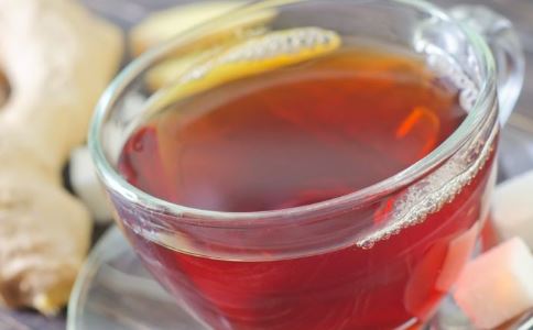 喝茶能够治哪些疾病 喝茶能治病吗 喝茶可以治哪些病