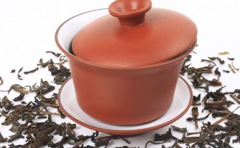 燥热体质喝的茶 虚汗体质喝什么茶好 不同体质喝什么茶
