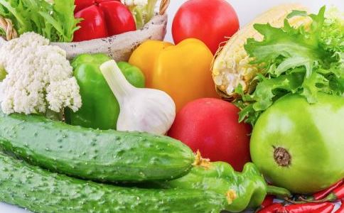 黄花菜的营养价值 黄花菜的作用与功效 黄花菜 营养价值