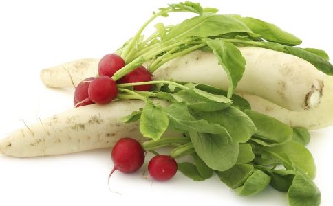 低热量高营养的蔬菜 哪些蔬菜低热量高营养 低热量要营养的蔬菜适合减肥